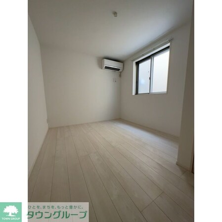 Kolet三鷹台#04の物件内観写真